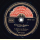 Jo Stafford - Kissin Bug Boogie / Hawaiian War Chant