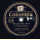 Jo Stafford - Kissin Bug Boogie / Hawaiian War Chant