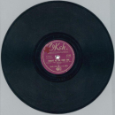 Spade Cooley - Forgive Me One More Time / I´ve Taken All I´M Gonna Take From You