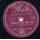 Spade Cooley - Forgive Me One More Time / I´ve Taken All I´M Gonna Take From You