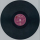 Spade Cooley - Forgive Me One More Time / I´ve Taken All I´M Gonna Take From You