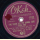 Spade Cooley - Forgive Me One More Time / I´ve Taken All I´M Gonna Take From You