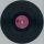 Spade Cooley - Forgive Me One More Time / I´ve Taken All I´M Gonna Take From You