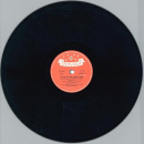 Margot Hielscher - Cest la vie, mon ami / Anette