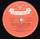 Margot Hielscher - Cest la vie, mon ami / Anette