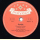 Margot Hielscher - Cest la vie, mon ami / Anette