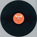 Caterina Valente - O Mama, o Mama, o Mamajo / Ja in Madrid und Barcelona