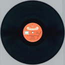 Caterina Valente - O Mama, o Mama, o Mamajo / Ja in Madrid und Barcelona