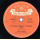 Caterina Valente - O Mama, o Mama, o Mamajo / Ja in Madrid und Barcelona