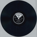 Bob Crosby und die Bobcats - Song Of The Islands /...