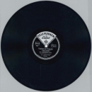 Bob Crosby und die Bobcats - Song Of The Islands / Paducah Parade