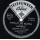 Bob Crosby und die Bobcats - Song Of The Islands / Paducah Parade