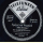 Bob Crosby und die Bobcats - Song Of The Islands / Paducah Parade