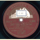 Muggsy Spanier - At The Jazz Band Ball / Livery Stable Blues