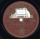 Muggsy Spanier - At The Jazz Band Ball / Livery Stable Blues