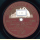 Muggsy Spanier - At The Jazz Band Ball / Livery Stable Blues
