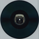 Waldyr Azevedo Orch. - Delicado / See If You Like it