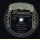 Waldyr Azevedo Orch. - Delicado / See If You Like it