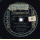 Waldyr Azevedo Orch. - Delicado / See If You Like it