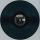 Waldyr Azevedo Orch. - Delicado / See If You Like it