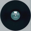 Victor Silvester - Only You / There`s Always A First Time
