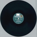 Victor Silvester - Only You / There`s Always A First Time