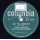 Victor Silvester - Only You / There`s Always A First Time