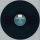 Victor Silvester - Only You / There`s Always A First Time