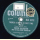 Victor Silvester - Only You / There`s Always A First Time