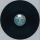 Victor Silvester - Only You / There`s Always A First Time