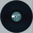 Victor Silvester - Relax Ay Voo / Love Is A Many Splendored Thing 