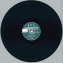 Victor Silvester - Relax Ay Voo / Love Is A Many Splendored Thing 