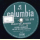 Victor Silvester - Relax Ay Voo / Love Is A Many Splendored Thing 