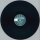 Victor Silvester - Relax Ay Voo / Love Is A Many Splendored Thing 