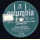Victor Silvester - Relax Ay Voo / Love Is A Many Splendored Thing 