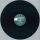 Victor Silvester - Relax Ay Voo / Love Is A Many Splendored Thing 