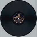 O.K. Rhythm Kings - Royal Garden Blues / Jimmy Johnson -...