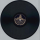 O.K. Rhythm Kings - Royal Garden Blues / Jimmy Johnson - Riffs