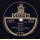 O.K. Rhythm Kings - Royal Garden Blues / Jimmy Johnson - Riffs