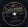 Gene Krupa Jazz Trio - Dark Eyes / After You´ve Gone