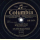 Gene Krupa Jazz Trio - Dark Eyes / After You´ve Gone