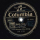Victor Silvesters Silver Strings - El Toro / Santa Cruz