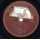 Mezzrow-Ladnier Quintet - Swing Music 1945 Series - No. 635 / Swing Music 1945 Series - No. 636