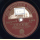 Mezzrow-Ladnier Quintet - Swing Music 1945 Series - No. 635 / Swing Music 1945 Series - No. 636