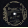Rex Stewart - Basin Street Blues / Run To The Corner