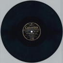 Ray Martin - The Story Of Three Loves / Strings On Parade