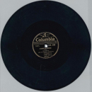 Ray Martin - The Story Of Three Loves / Strings On Parade