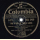 Ray Martin - The Story Of Three Loves / Strings On Parade
