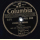 Ray Martin - The Story Of Three Loves / Strings On Parade