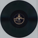 Woody Herman - Wild Root / Atlanta G.A.
